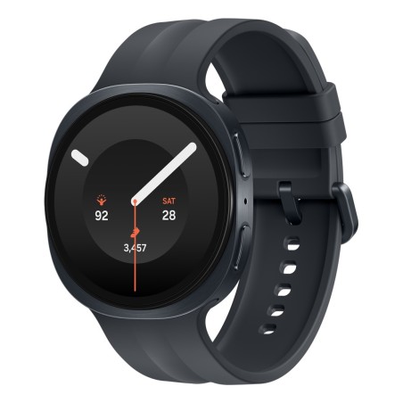 Samsung Galaxy Watch9 44 mm - The Ultimate SmartWatch for Your Lifestyle!